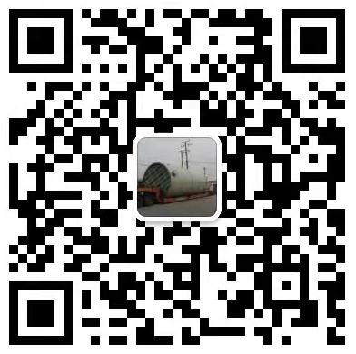 無錫粉色视频免费观看科技有限公司