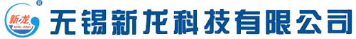無錫粉色视频免费观看科技有限公司